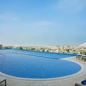 check availability